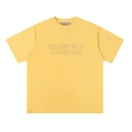 F06 Goose Yellow