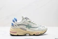 High quality [factory direct sales] -5