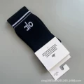 Style 4 four seasons long tube