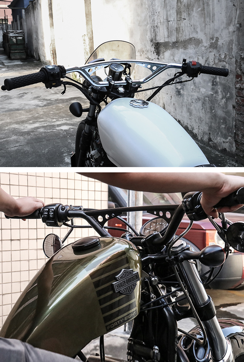 HP-CB011镂空车把详情(虹帕1688)_10