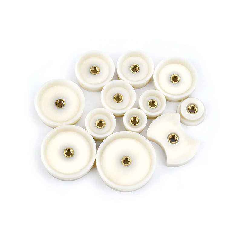 Watch repair tool screw capping machine watch back cover pressing machine bottom cover pressing device high precision bottom pressing machine