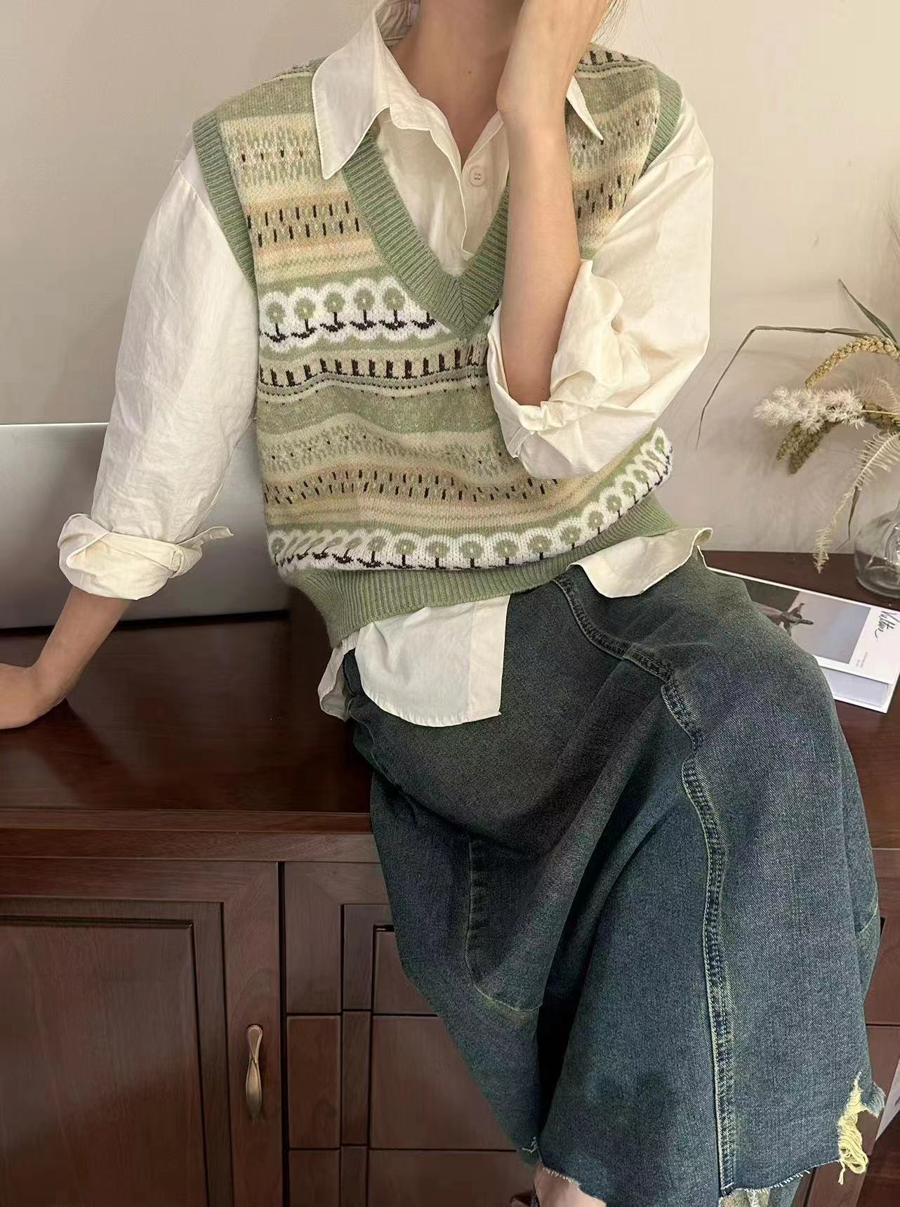 không xác định