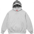 004 gray