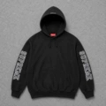 E577 # Black