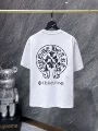 8253 white