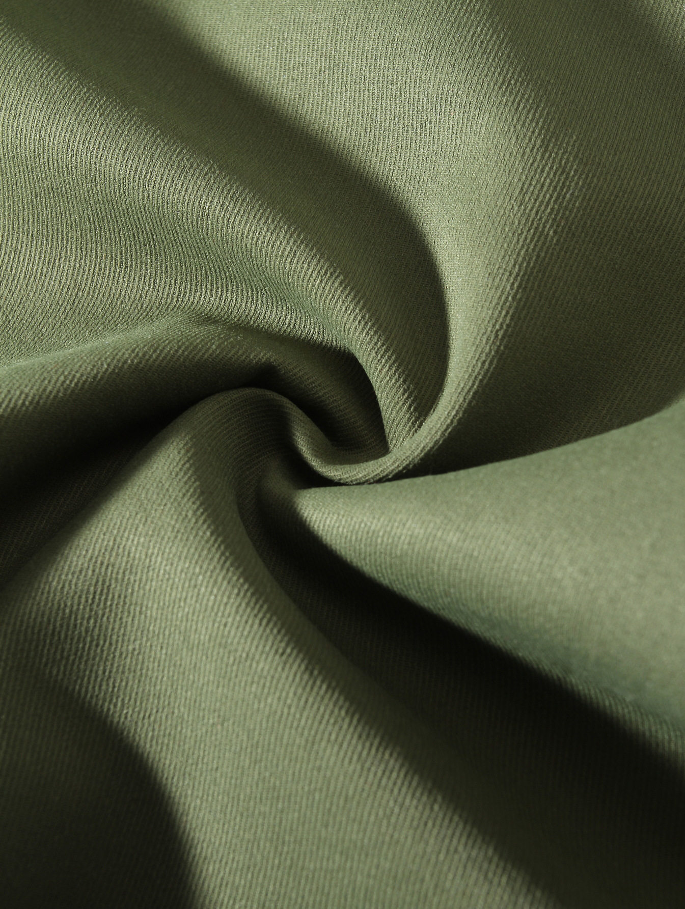 O1CN01yy684T1W58ZZZvCmf_!!2691