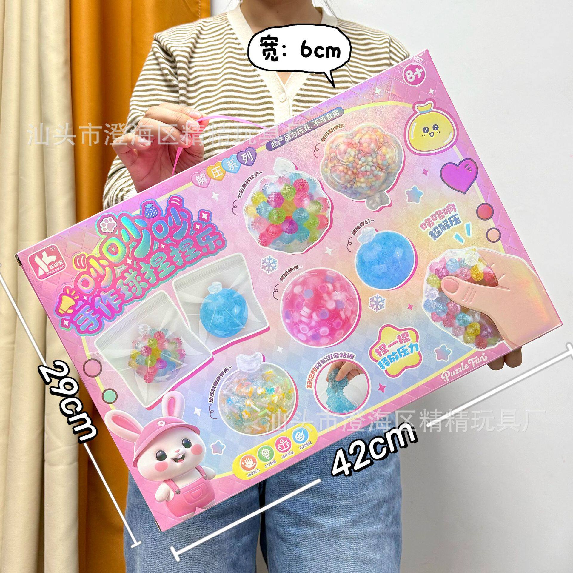 儿童仿真厨房过家家玩具蔬菜水果食物冰箱套装女孩玩具机构礼品