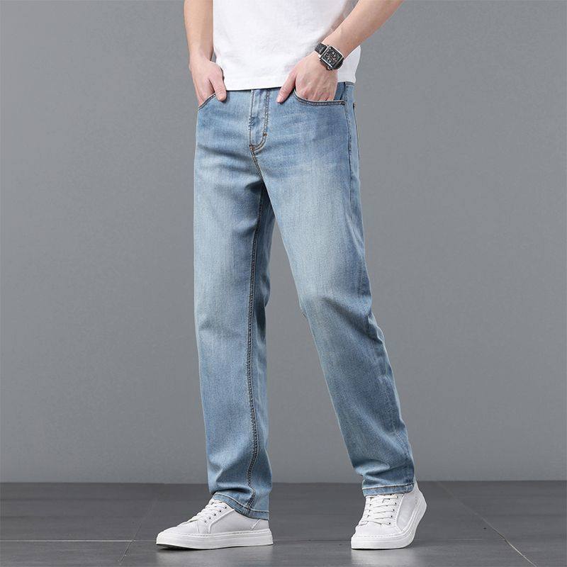 Xanh lam nhạt [KB2651-loại mỏng]