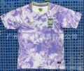 2627 south korea away