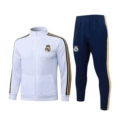 3real madrid