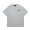 843 light gray