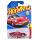 Подлинная модель легкосплавного автомобиля Hot Wheels Hot Traffic, коллекционная гоночная игрушка-суперкар, Новая партия mini 21
