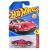 【26G】 № 150 Ferrari 206