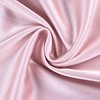 50D Stretch Satin Chiffon Fabric Imitation Silk Pajamas Nightgown Sling dress Underwear Fabric