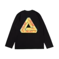 4048 black