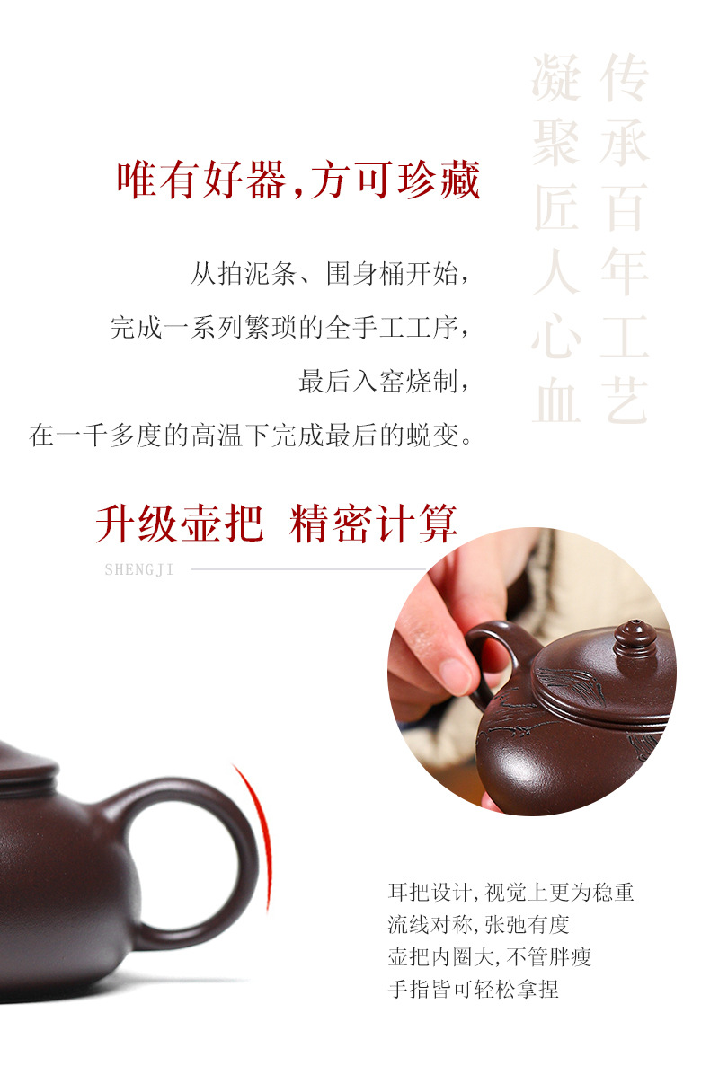 詳情 (22).jpg