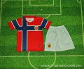 2627 norway home jersey