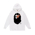 800 white