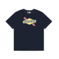 S726 Royal Blue