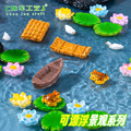 seller product image