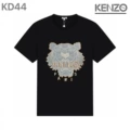 Wf22 black t