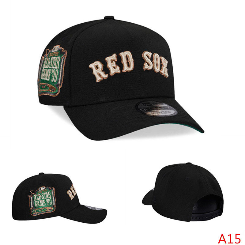 Comercio exterior nueva gorra de visera ins gorra de béisbol hombres y mujeres gorra de hip-hop pareja gorra de tablero bordado de moda americano ajustable