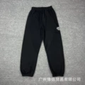 2006 pants