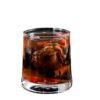 Epimedium Cynomorium songyang ginseng pilose antler Cistanche Eucommia wolfberry Maca dodder Raspberry Morinda Chinese herbal medicine