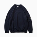 9910 royal blue