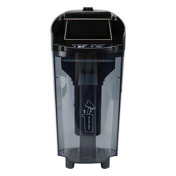 Applicable to tineco floor washer accessories 1.0 FW25M-01/HF20E-01 sewage tank