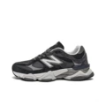 Nb9060 inner height increase gray