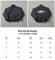 886 cotton coat black