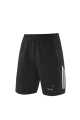 Da shorts black