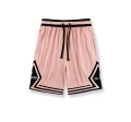 NO10 Pink