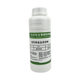 Zhonghua Green Apple Flavor Food Grade Peace of Mind Apple Juice Fruit Flavor Apple Flavor