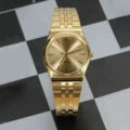 B145 gold