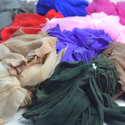 春夏超薄袜子女士透明隐形袜水晶短袜批发防勾丝夏季肉色性感丝袜