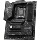 Подходит для материнской платы MSI X870 GAMING PLUS WIFI GAMING, поддерживает процессор 9900X3D /9950 mini 2