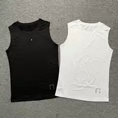 Nike Tank Top NBA Practice Jersey