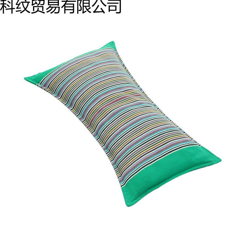 Breathing Lumbar Cushion Lumbar Pillow Bed Lumbar Pillow Buckwheat Lumbar Disc Herniation Lumbar Support Cushion Luncai