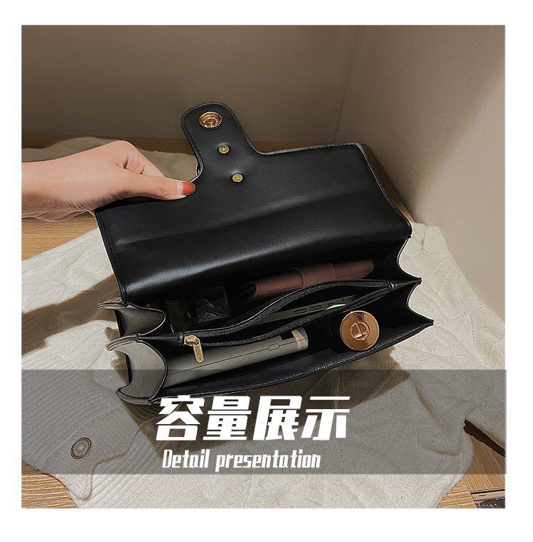 O1CN01Drwqnp1k9d702wwdk !!2216095894641 0 cib