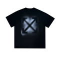 2725 black