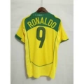 04 brazil home 9-star