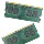 PANCUN совершенно новый гранулированный ноутбук DDR4 с памятью 16 Гбит 3200 МГц, промышленный компьютер, промышленный компьютер mini 4