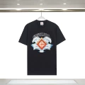 957 black