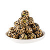Hericium Iron Bar Yam Nut Balls Sesame Oatmeal Mixed Nuts Melon Seed Crisp Snacks Wholesale Delivery