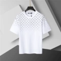 95116 white