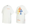 2209 white