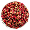 Sichuan Maowen Zanthoxylum Bungeanum, Hanyuan Zanthoxylum Bungeanum, Gansu Wu Du Dahongpao Capsules, Zanthoxylum Bungeanum Powder, a Must-Have for Catering