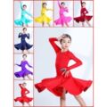 seller product image